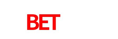 Bet992